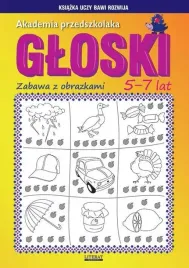 akademia-przedszkolaka-gloski