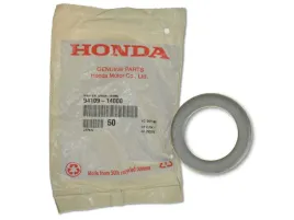 podkladka-korka-spustowego-oleju-94109-14000-honda