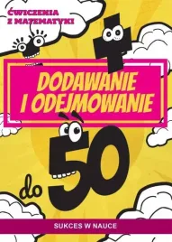 cwiczenia-z-matematyki-dodawanie-i-odejmowanie