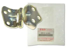 zawias-klapy-drzwi-tyl-gorny-69510-81a02-oe-suzuki