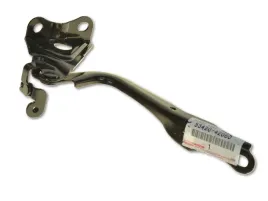 zawias-maski-lewy-53420-42060-oryginal-toyota