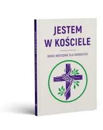 jestem-w-kosciele-drogi-krzyzowe-dla-doroslych