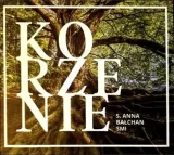 korzenie-cd