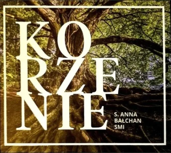 korzenie-cd