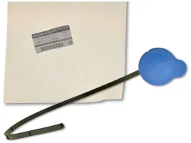 korek-zbiorniczka-spryskiwaczy-28913-jd00a-nissan