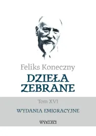 feliks-koneczny-dziela-zebrane-t-16