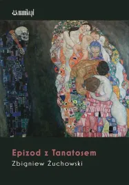 epizod-z-tanatosem