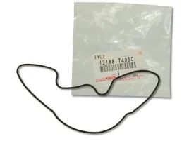 uszczelka-pompy-oleju-15188-74050-oryginal-toyota