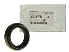 uszczelniacz-polosi-przod-lewy-806735290-subaru