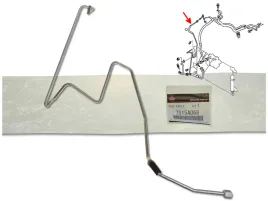 przewod-klimatyzacji-7815a068-oryginal-mitsubishi