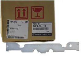 absorber-pianka-zderzaka-przedniego-ghp9-50-111-oe