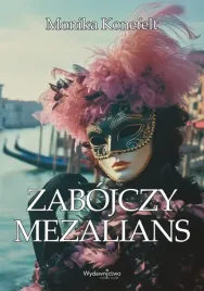 zabojczy-mezalians