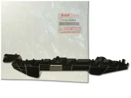 slizg-mocowanie-zderzaka-prawy-przod-71731-53r00