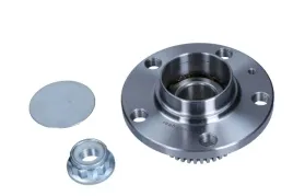 maxgear-lozysko-kola-vw-tyl-a3-golf-4-bora-octavia-ttw