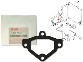 uszczelka-przewodu-weza-wody-17579-77ea0-oe-suzuki