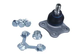 quaro-sworzen-wahacza-vw-przod-a3-golf-lewy