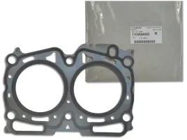 uszczelka-glowicy-11044aa680-oryginal-subaru