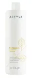 kemon-actyva-bellessere-shampoo-1000-ml