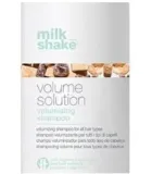 milk-shake-volumizing-szampon-10-ml