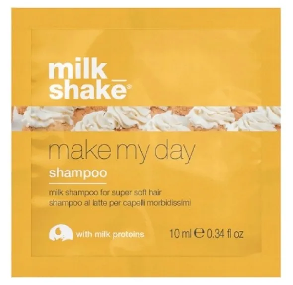 milk-shake-make-my-day-shampoo-10-ml