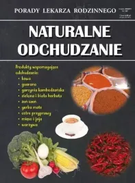 porady-lekarza-rodzinnego-naturalne-odchudzanie