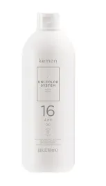 kemon-uni-color-oxi-16-vol-1000-ml