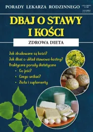 porady-lekarza-rodzinnego-159