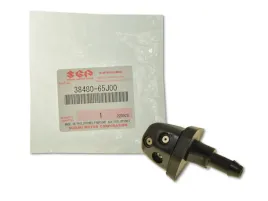 dysza-spryskiwaczy-przod-38480-65j00-oe-suzuki