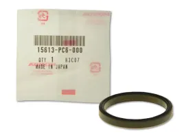uszczelka-korka-wlewu-oleju-15613-pc6-000-oe-honda