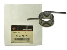 sprezyna-napinacza-paska-rozrzadu-md339326-oe