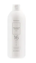 kemon-uni-color-oxi-16-vol-1000-ml