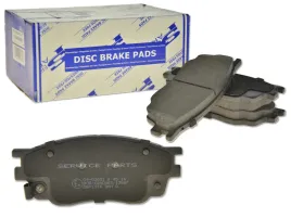 klocki-hamulcowe-przod-04-03601s-service-parts