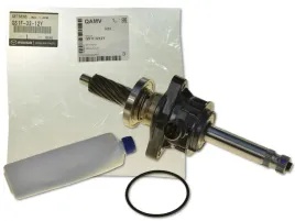 zestaw-naprawczy-maglownicy-przekladni-gs1f-32-12y