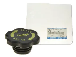 korek-wlewu-oleju-lf01-10-250-oryginal-mazda