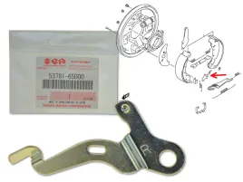 dzwigienka-rozpierak-szczek-hamulcowych-tyl-prawy