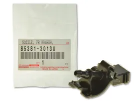 dysza-spryskiwaczy-przod-85381-30130-oe-toyota