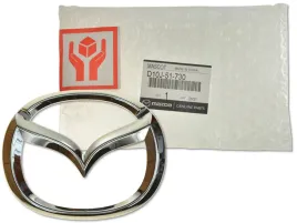 emblemat-znaczek-logo-d10j-51-730-oryginal-mazda