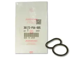 uszczelka-zaworu-vtec-36172-p0a-005-oryginal-honda