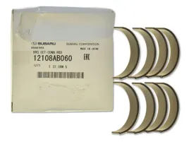 panewki-korbowodowe-nominalne-std-12108ab060-oe