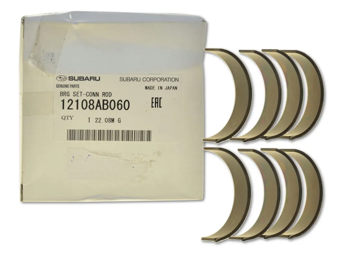 panewki-korbowodowe-nominalne-std-12108ab060-oe-stan-nowy