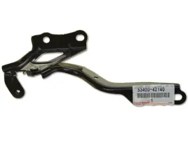 zawias-maski-lewy-53420-42140-oryginal-toyota