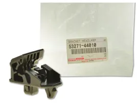 mocowanie-reflektora-lampy-przod-53271-44010-oe