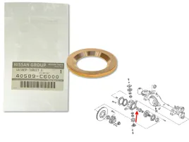 podkladka-przegubu-zwrotnicy-przod-40589-c6000-oe