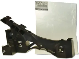 slizg-mocowanie-zderzaka-prawy-przod-br5s-50-0t1b