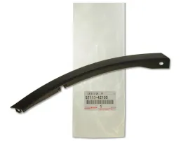 listwa-nakladka-zderzaka-lewy-przod-52113-42100-oe