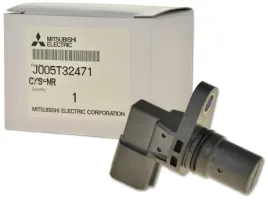czujnik-walka-rozrzadu-j5t32471-melco-japan