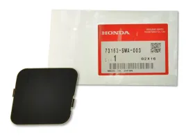 zaslepka-relingu-lewa-73163-swa-003-oryginal-honda