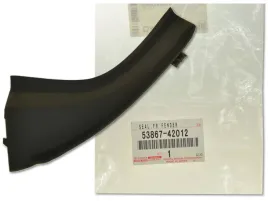 zakonczenie-podszybia-lewe-53867-42012-oe-toyota