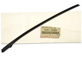 uszczelka-przedniej-szyby-prawa-75551-53020-toyota