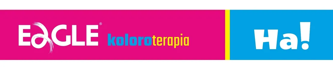 przybornik-na-dlugopisy-eagle-niebieski